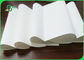 Dwustronnie powlekany papier jumbo w rolkach do pudeł Bento / torebek na żywność