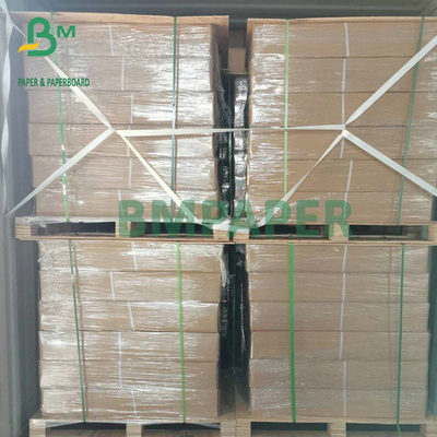 3calowy rurowiec CAD 80gm biały papier do atramentowania 24calowy x 500ft