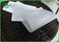 Tear-Proof Jumbo Roll Paper / Green Stone Paper wydrukowany na karty do gry