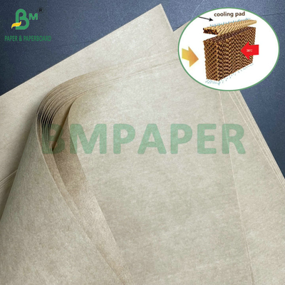 Papier Kraft o wysokiej absorpcji 95 gm