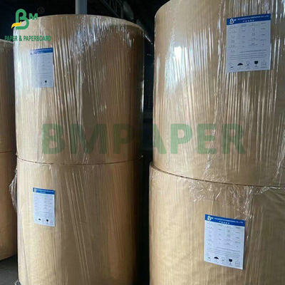 Papier Kraft o wysokiej absorpcji 95 gm