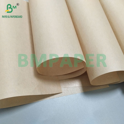 70gm Dekoracja domowa Farba sprejowa Maskowanie Papier ochronny Kraft
