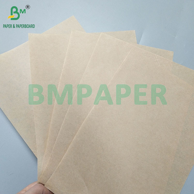 70gm Dekoracja domowa Farba sprejowa Maskowanie Papier ochronny Kraft