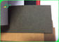 Zmywalny papier Kraft Liner do znaku towarowego / białej rolki papieru kraft