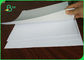 Papier A4 o małej gramaturze 70 g / m2, 80 g / m2, do drukowania książek szkolnych