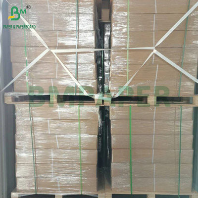 240 gm wysokiej błyszczącej żywicy powlekanej papierem fotograficznym do odtwarzania atramentu 610 mm x 30 m