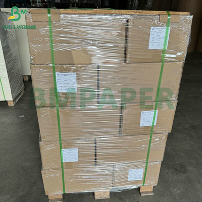 240 gm wysokiej błyszczącej żywicy powlekanej papierem fotograficznym do odtwarzania atramentu 610 mm x 30 m