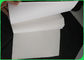 Papier Bond 70/80 g / m2, niepowlekany, bezdrzewny papier offsetowy