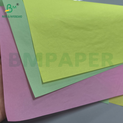 40 g papieru do ciastek