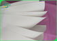 Tearproof 100 - 200um Papier syntetyczny do notebooka / Hangtaga / mapy