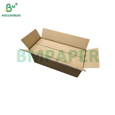 230grs 260grs Glossy Satin Lustre Inkjet RC Fotopapier 24c x 30m