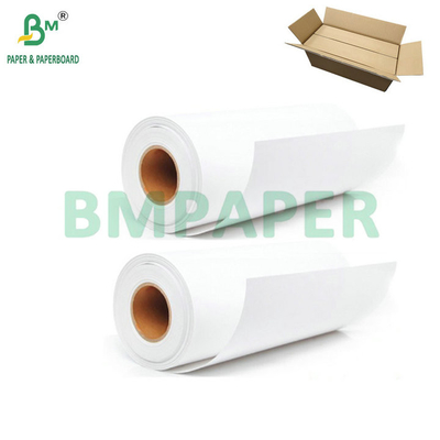 230grs 260grs Glossy Satin Lustre Inkjet RC Fotopapier 24c x 30m