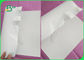Wodoodporny powlekany papier RP Stone 140um do pakowania papieru / torebek