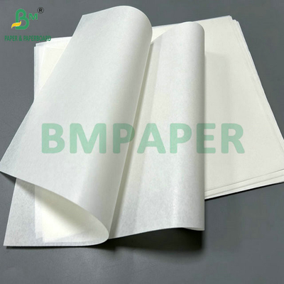 1010MM Żywność 30 gm 35 gm MG Kalendarny papier kraft do worek cukrowych