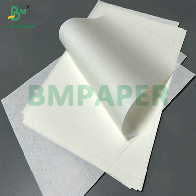 1010MM Żywność 30 gm 35 gm MG Kalendarny papier kraft do worek cukrowych