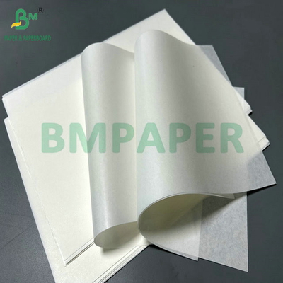 1010MM Żywność 30 gm 35 gm MG Kalendarny papier kraft do worek cukrowych