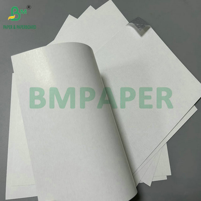 71 cm x 95 cm 300 gram 310 gram pokryty czarnym rdzeniem papier do gier