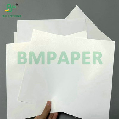 130gr 150gr Wielkość A3 A4 Papier C2S powlekany dwustronnie do drukarek atramentowych