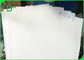 Papier Nature White Jumbo Roll, odporny na rozdarcie 120g papier syntetyczny