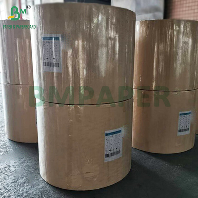 60 g papieru medycznego do strzykawki jednorazowej 794 mm 510 mm