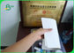 230g 250g 300g Papier kości słoniowej, biały karton FBB C1S na wizytówkę