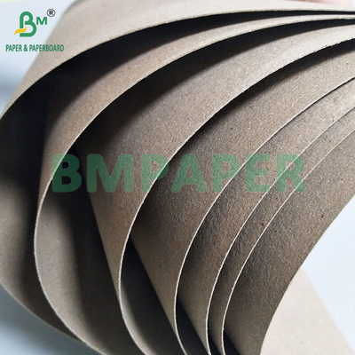 360 gm 420 gm Papier z włókien bobinowych