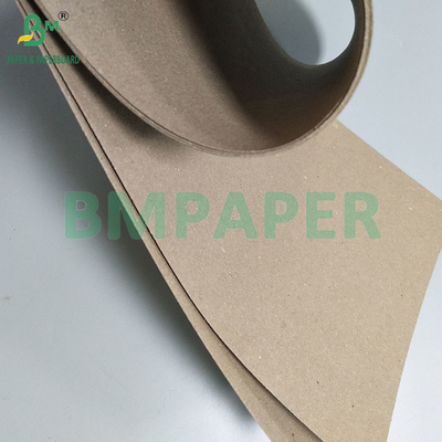 360 gm 420 gm Papier z włókien bobinowych
