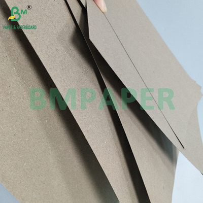 360 gm 420 gm Papier z włókien bobinowych