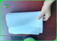 70gsm 80gsm 90gsm Offset Uncoated Woodfree Paper In roll High White