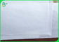 38gsm 40gsm Papier gruboziarnisty Papier niebielony Papier rolkowy o gramaturze 60cm 700mm 500mm