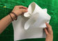 Wytrzymały papier wodoodporny odporny na rozerwanie Jumbo Roll Na obrus o gramaturze 120gsm - 240gsm Grubość