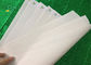 Recycled Degardable Jumbo Roll Paper 200um 250um Dostosowane
