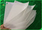 Papier powlekany wodoodporny, odporny na rozdarcie, 120 g / m2, 144 g / m2, 168 g / m2 192 g / m2 papieru Anti Tear BM