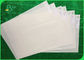 240g 280g 350g Wodoodporny papier kamienny Ekologiczny papier z białego kamienia do drukowania