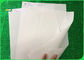 240g 280g 350g Wodoodporny papier kamienny Ekologiczny papier z białego kamienia do drukowania