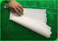 Odporny na wilgoć 120gsm - papier powlekany o gramaturze 560 g / m² dla notebooków