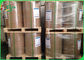 210/230/250 / 350gsm 100% Wood Pulp C1S Papier powlekany w rolce