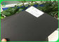 SGS Book Binding Board / Czarny karton Papier do małych kartonowych pudełek 1,0mm 1,5mm 1,7mm 2,0mm 2,5mm 3mm