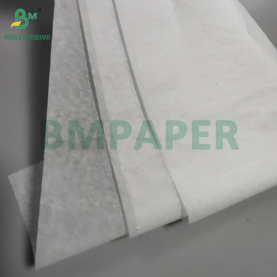 15 gm 17 gm MG Tissue Paper For Shoes Opakowanie 500 x 760 mm Bez kwasu