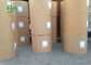 250 g / m² papier pakowy 350 g / m2 / papier siarczanowy czerwono-dziewiczy do torebki