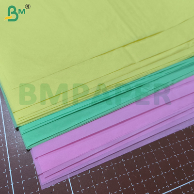 40gm Biały / Kawa Pieczenie Muffin Cupcake Papierowe kubki Liner Paper