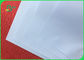 100% masy celulozowej z papieru drzewnego niepowleczonego kopiarki 70 g / 75 g / m2 w dużym rozmiarze