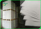 A0 Format A1 Niepowlekany papier bezdrzewny Rolka papierowa z dużym arkuszem Kopiarka