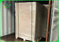 20pt Recycled CCNB White Clay Coated Duplex Board Nowości Wróć Greyback
