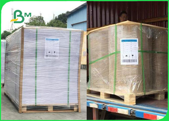 0,3 mm 0,4 mm 0,5 mm Nietoksyczny i ekologiczny papier chłonny do Coaster