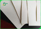 0,4 mm 0,6 mm Naturalny biały absorbujący zapach papierowy tekturowy tekturowy arkusz 800 * 1100 mm