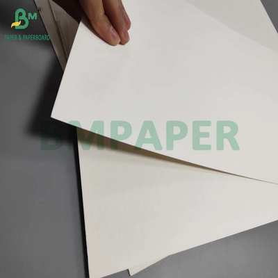 0.6MM 0,7MM Niepowlekany Papier Absorpcyjny Do Podkładek Materiał 900 x 1194mm