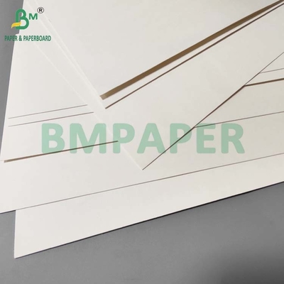 0.6MM 0,7MM Niepowlekany Papier Absorpcyjny Do Podkładek Materiał 900 x 1194mm