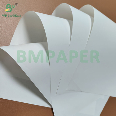 100 gm 190 gm Wodoszczelny Papier Kamienny Do Tworzenia Notatek Odporny na Łzy