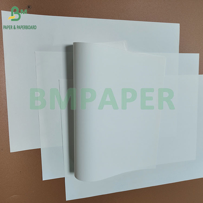 100 gm 190 gm Wodoszczelny Papier Kamienny Do Tworzenia Notatek Odporny na Łzy